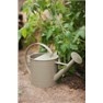 Watering Can - Gooseberry Baytree Interiors > Home