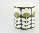 Tulip Stem mug Baytree Interiors > Orla Keily