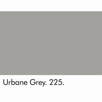 Little Greene Paint - Urbane Grey (225) Little Greene > Paint