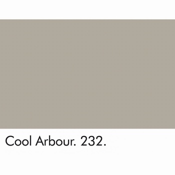 Little Greene Paint - Cool Arbour (232) Little Greene > Paint
