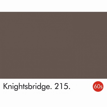 Little Greene Paint - Knights Bridge (215) Little Greene > Paint