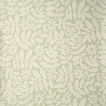 Craven Street - Country Little Greene > London Wallpapers