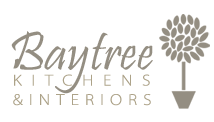 English Rose Kitchens from Baytree Kitchens and Interiors, Gloucestershire 