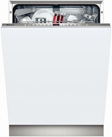 Neff Dishwasher S72M63X2GB
