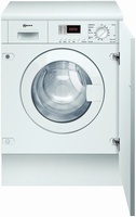 Neff Laundry V6320X0GB Washer Dryer