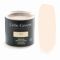 Little Greene Paint - Rusling (9)