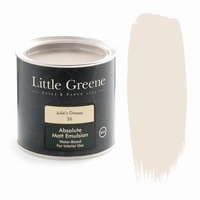 Little Greene Paint - Julie's Dream (26)