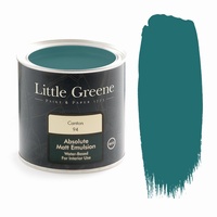 Little Greene Paint - Canton (94)