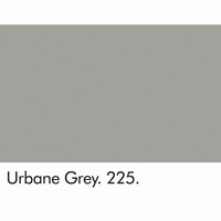 Little Greene Paint - Urbane Grey (225)
